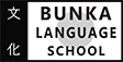 Bunka Language School